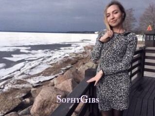 SophyGibs