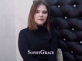 SophyGrace