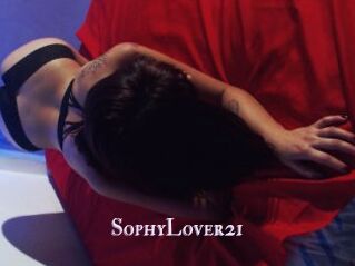 SophyLover21