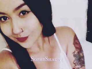 SophyShadw
