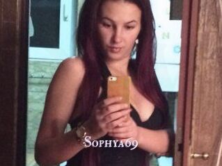 Sophya69