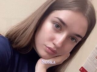Soska