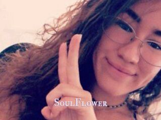 SoulFlower