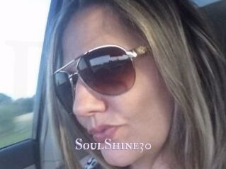 SoulShine30