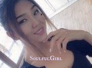 SoulfulGirl