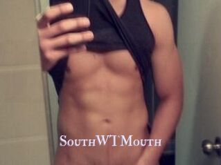 SouthWTMouth