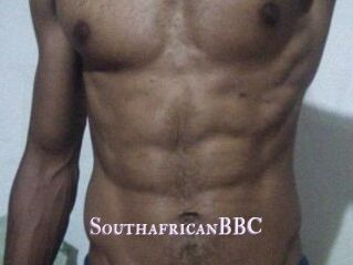 SouthafricanBBC