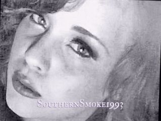 SouthernSmoke1993