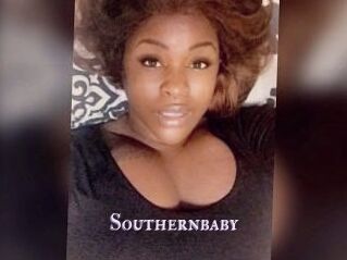 Southernbaby_