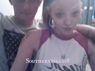 Southernbelle18