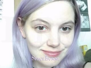 SpaceBunni
