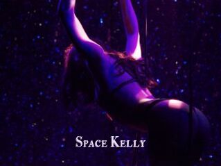 Space_Kelly
