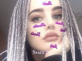 Space_X