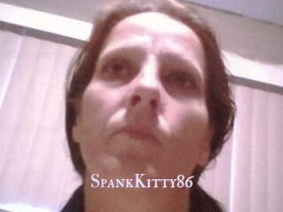 SpankKitty86