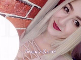 Sparkly_Katty