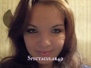 Spectacular49