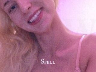 Spell