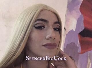 SpencerBigCock