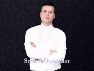 SpencerDreamBoy