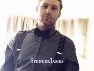 SpencerJames