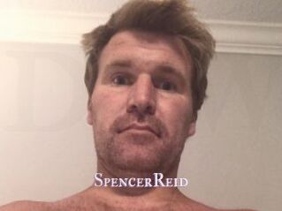 SpencerReid