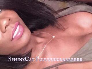 SphinxCat_Puuuuuuurrrrrrrr_