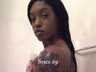 Spice_69