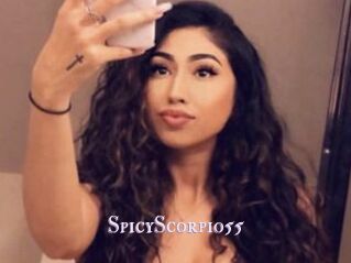 SpicyScorpio55