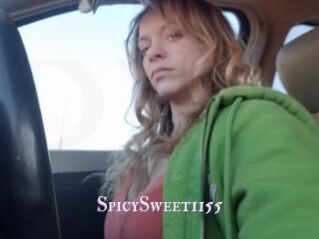 SpicySweet1155