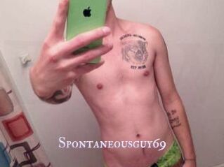 Spontaneous_guy69