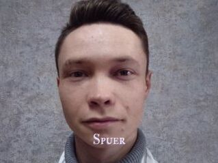 Spuer