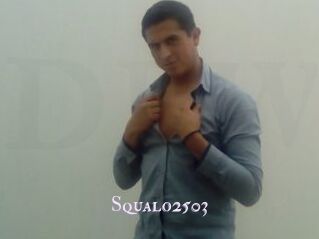 Squalo2503