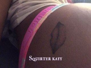 Squirter_kayy