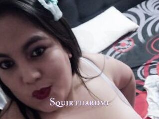 Squirthardmi