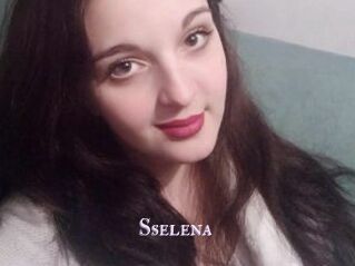 Sselena_