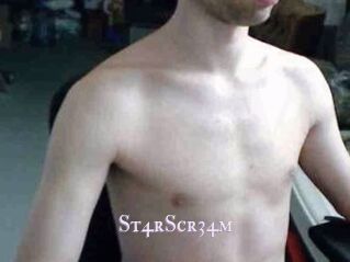 St4rScr34m