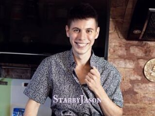 StabbyJason