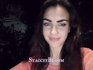StacceyBloom