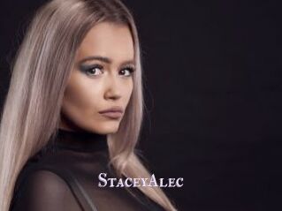 StaceyAlec