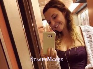 StaceyMcgee