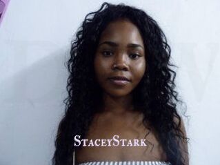 StaceyStark