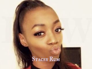 Stacey_Rum
