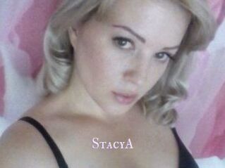 Stacy_A