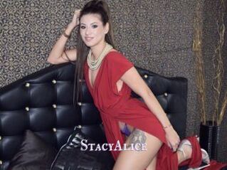StacyAlice