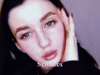 StacyLux