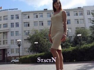 StacyN