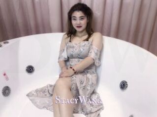 StacyWang