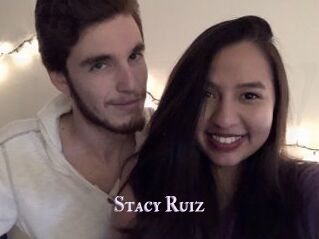 Stacy_Ruiz