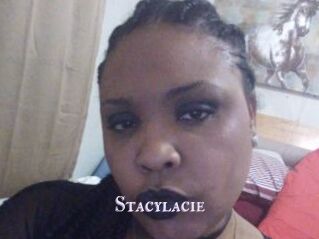 Stacylacie