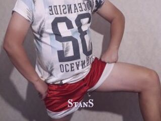 StanS